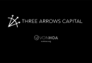 Three Arrows Capital – vụ phá sản quỹ hedge crypto lớn nhất mọi thời đại
