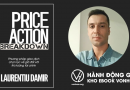 Ebook Price Action Breakdown – Free download