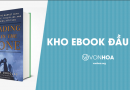 Ebook Trading in the Zone (Tiếng Việt) – Free download