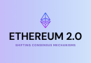 Ethereum chính thức chuyển đổi sang PoS