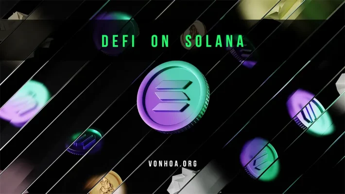 defi solana