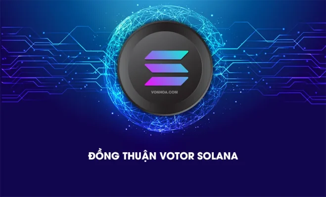 dong thuan votor solana