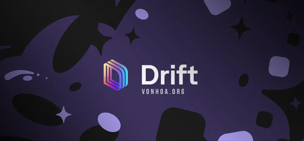 drift protocol solana