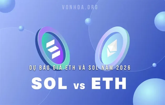du bao gia eth va sol 2026