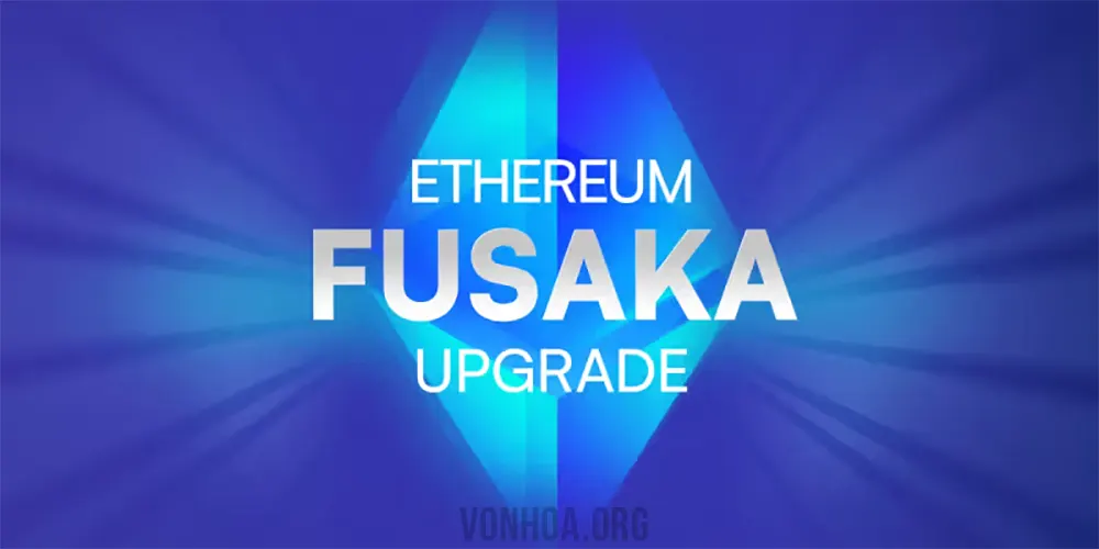 eth fusaka