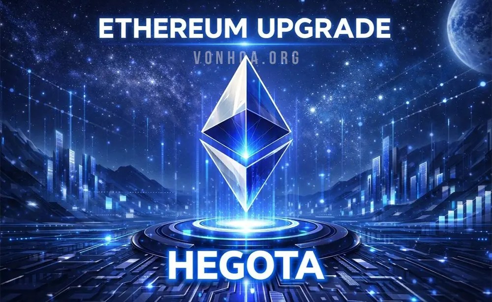 eth hegota