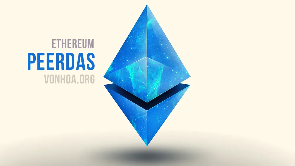 eth peerdas