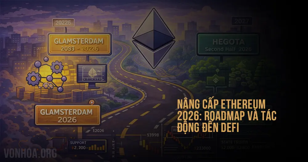 eth roadmap 2026