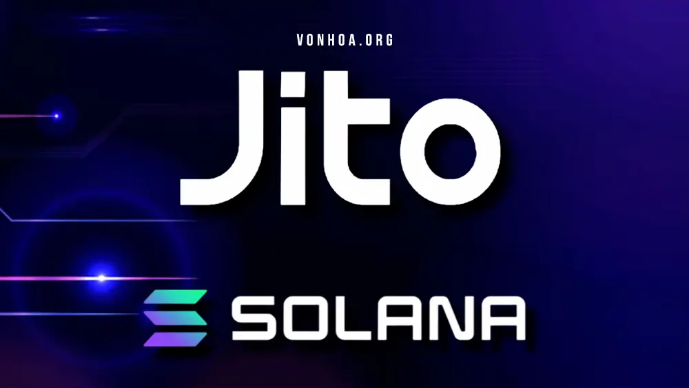 jito solana