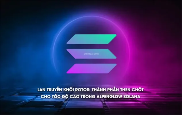 lan truyen khoi rotor solana