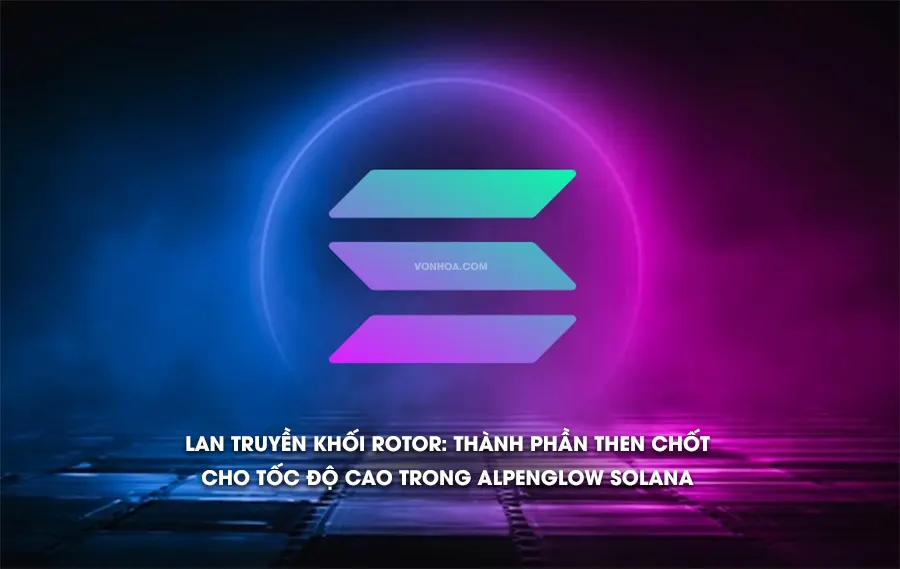 lan truyen khoi rotor solana