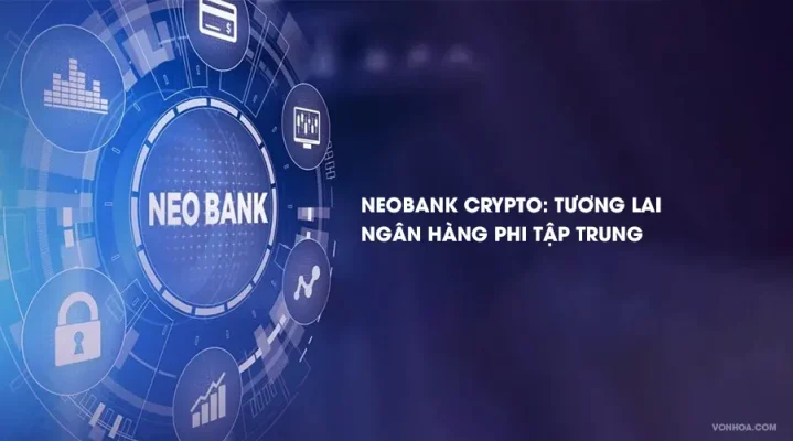 neo bank crypto