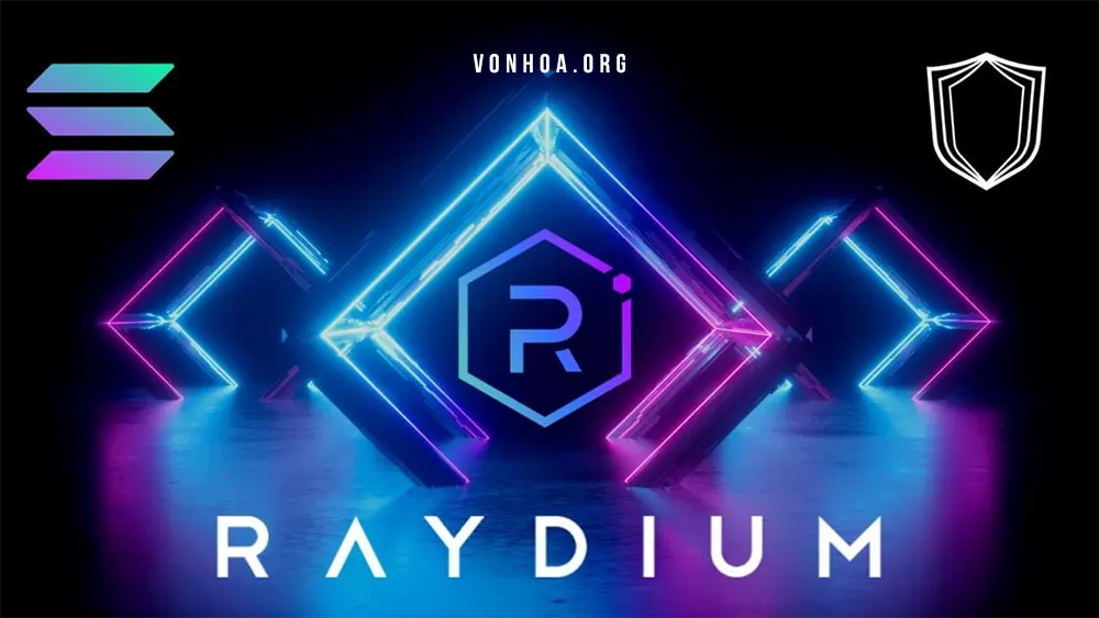 raydium solana