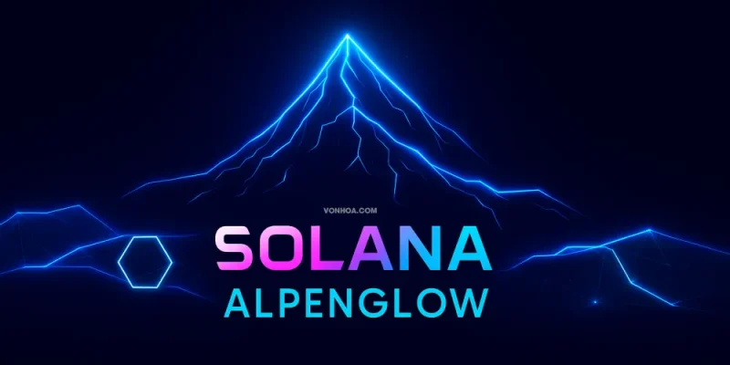 solana alpenglow