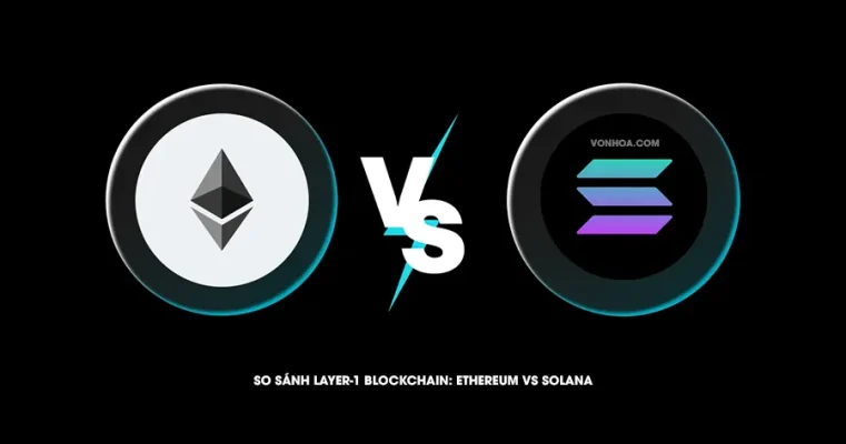 solana vs ethereum so sanh layer 1