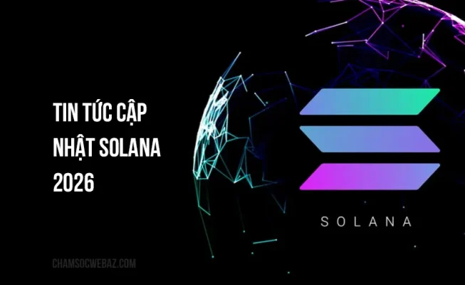 tin tuc cap nhat solân 2026