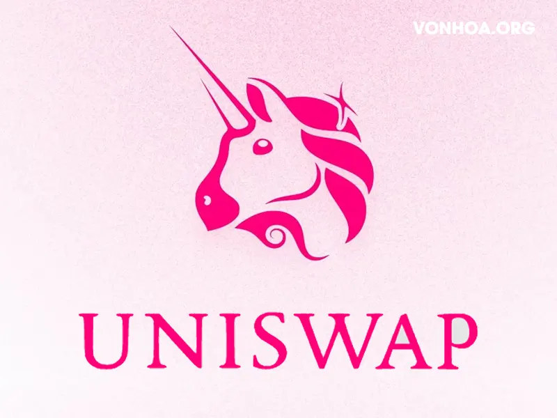 Uniswap Platform