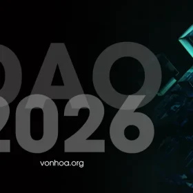 DAO 2026