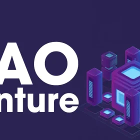 DAO Venture
