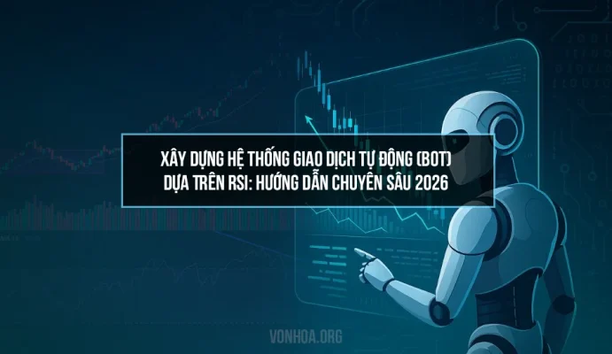 huong dan xay dung he thong giao dich tu dong (bot) dua tren rsi