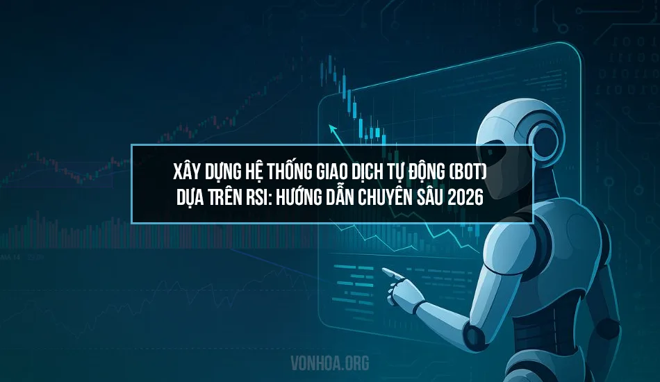 huong dan xay dung he thong giao dich tu dong (bot) dua tren rsi