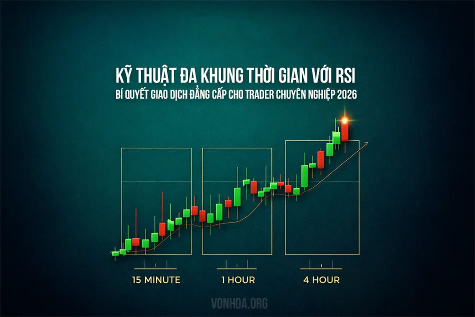ky thuat da khung thoi gian voi rsi chuyen nghiep