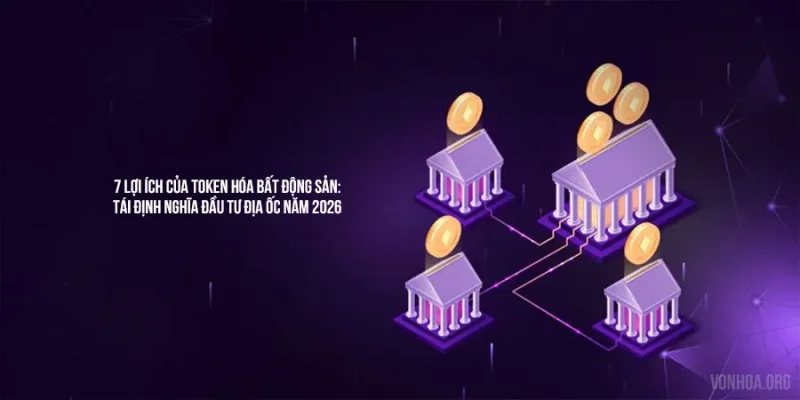 loi ich cua viec token hoa bat dong san