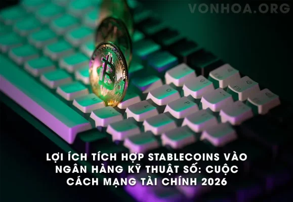 loi ich tich hop stablecoin vao ngan hang kts - cach mang tai chinh 2026