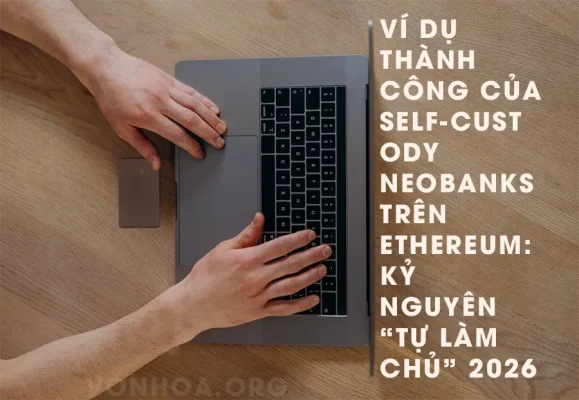 neobanks ethereum 2026