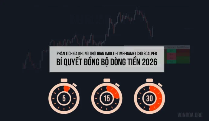 phan tich da khung thoi gian multi timeframe cho scalper