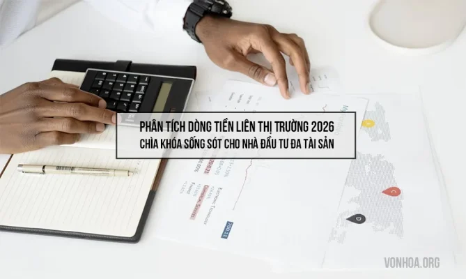 phan tich dong tien lien thi truong - chia khoa song sot cho nha dau tu