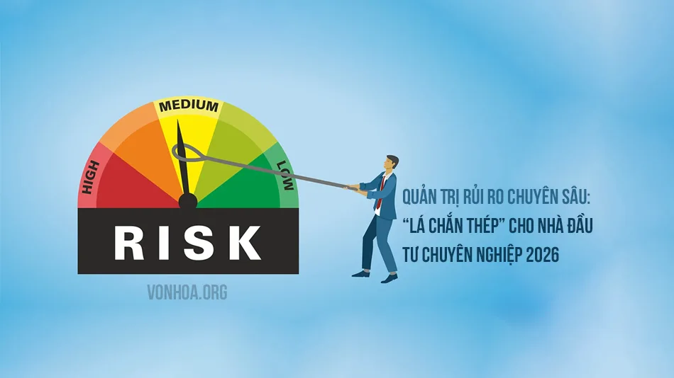 quan tri rui ro chuyen sau cho nha dau tu chuyen nghiep