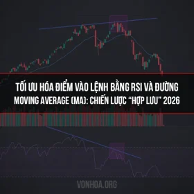 toi uu hoa diem vao lenh bang rsi va duong ma