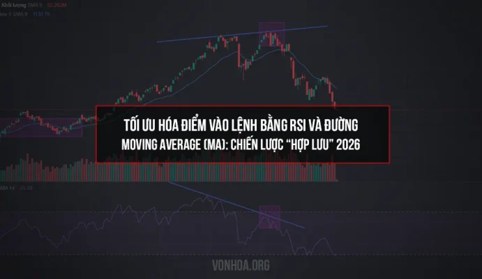 toi uu hoa diem vao lenh bang rsi va duong ma