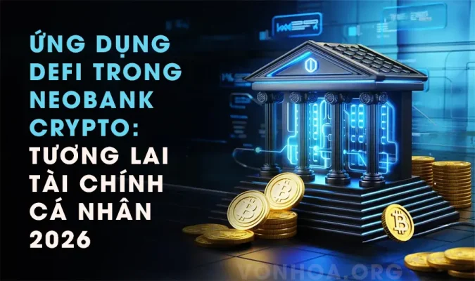 ung dung defi trong neobank crypto