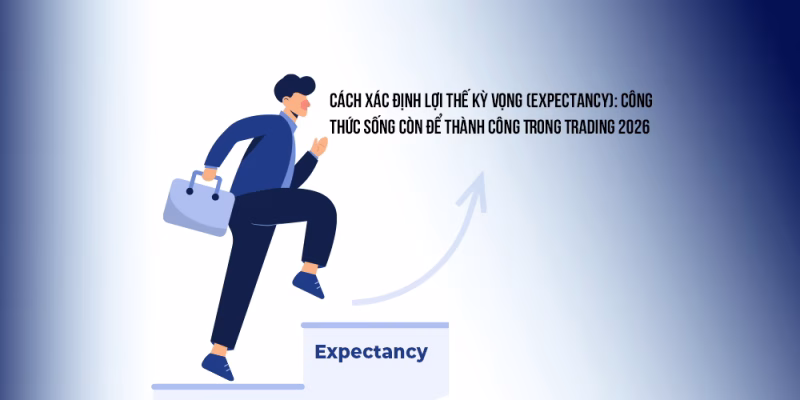 cach xac dinh loi the ky vong expectancy cong thuc song con de thanh cong trong trading 2026