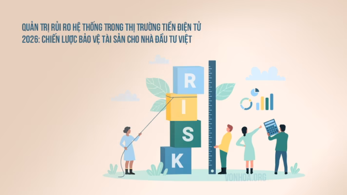 quan tri rui ro he thong trong thi truong tien dien tu 2026