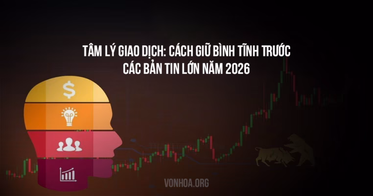 tam ly giao dich - cach giu binh tinh truoc cac ban tin lon 2026