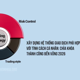 xay dung he thong giao dich phu voi tinh cach ca nhan