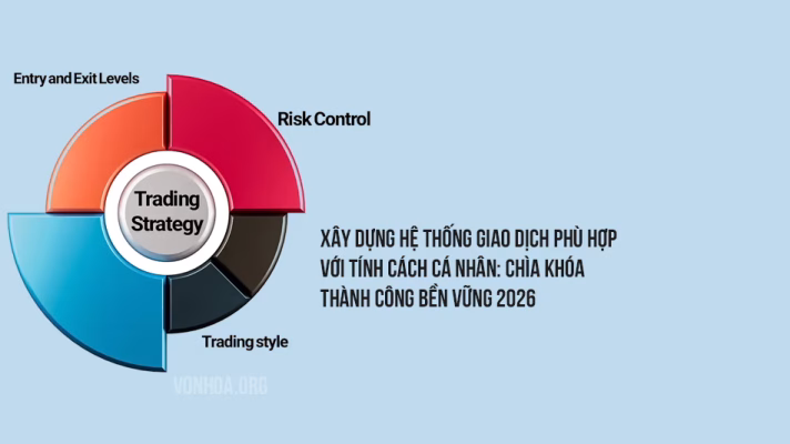 xay dung he thong giao dich phu voi tinh cach ca nhan