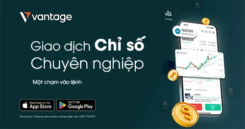 giao dich chi so voi vantagemarkets