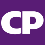 cpfan