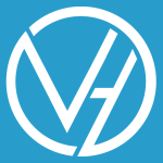 vonhoa